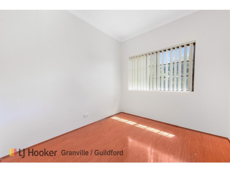 3/35-37 The Trongate, Granville NSW 2142