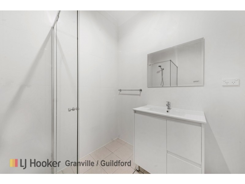 3/35-37 The Trongate, Granville NSW 2142