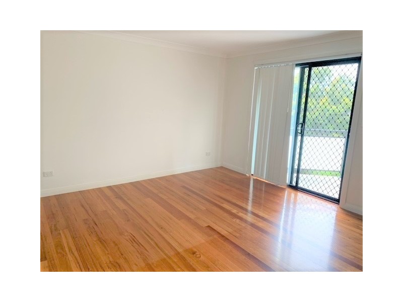 47 Brunswick Street, Granville NSW 2142