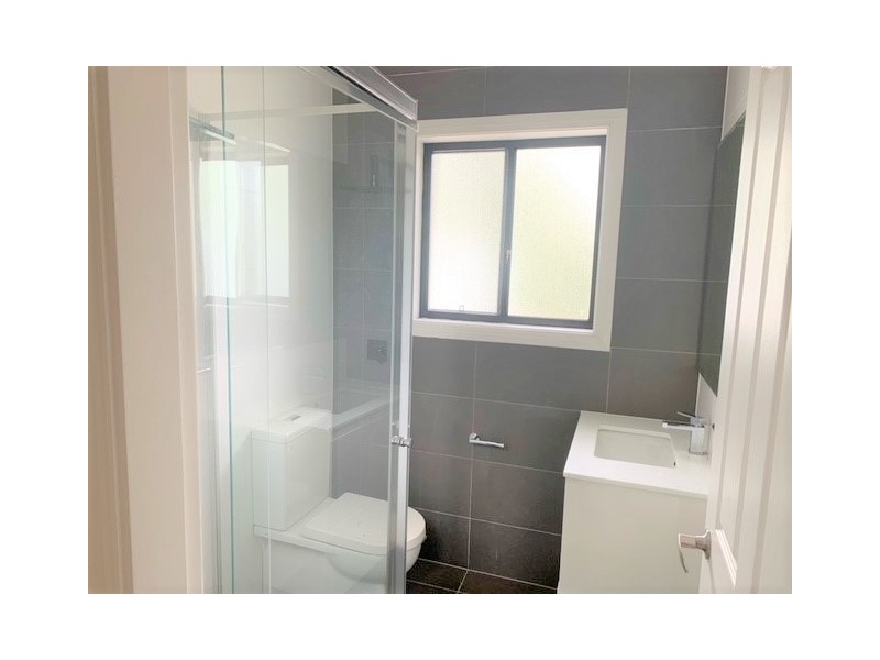 47 Brunswick Street, Granville NSW 2142