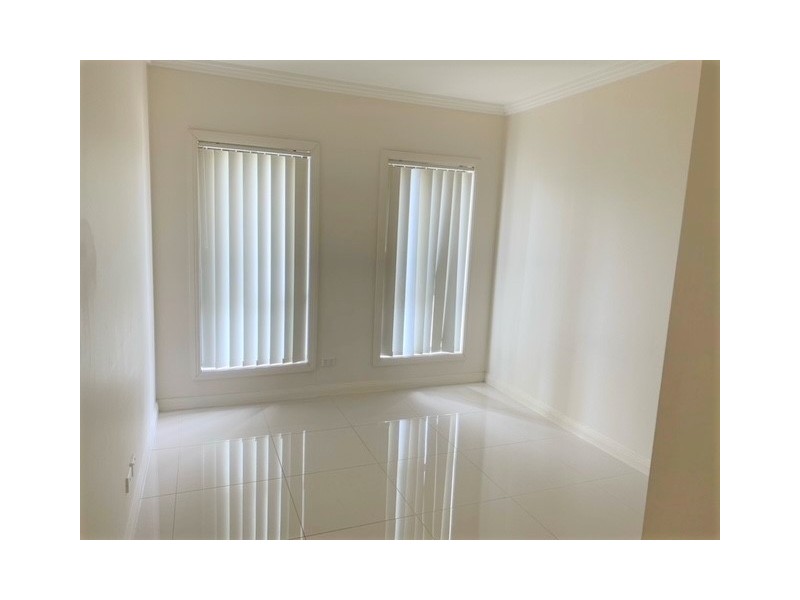 47 Brunswick Street, Granville NSW 2142