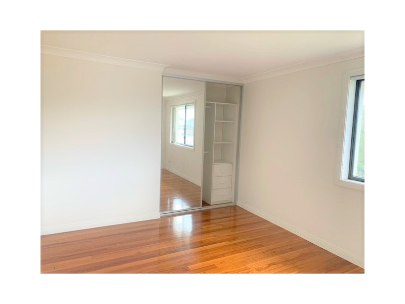 47 Brunswick Street, Granville NSW 2142