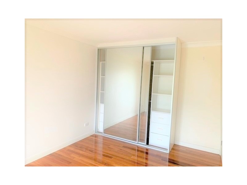 47 Brunswick Street, Granville NSW 2142