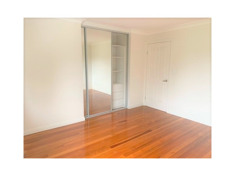 47 Brunswick Street, Granville NSW 2142