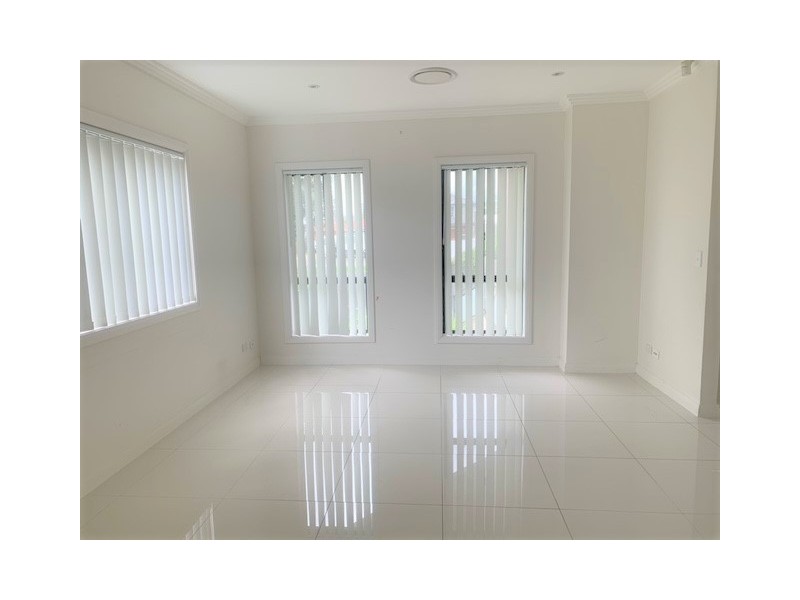 47 Brunswick Street, Granville NSW 2142