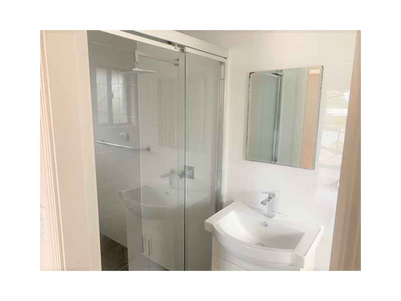 47 Brunswick Street, Granville NSW 2142