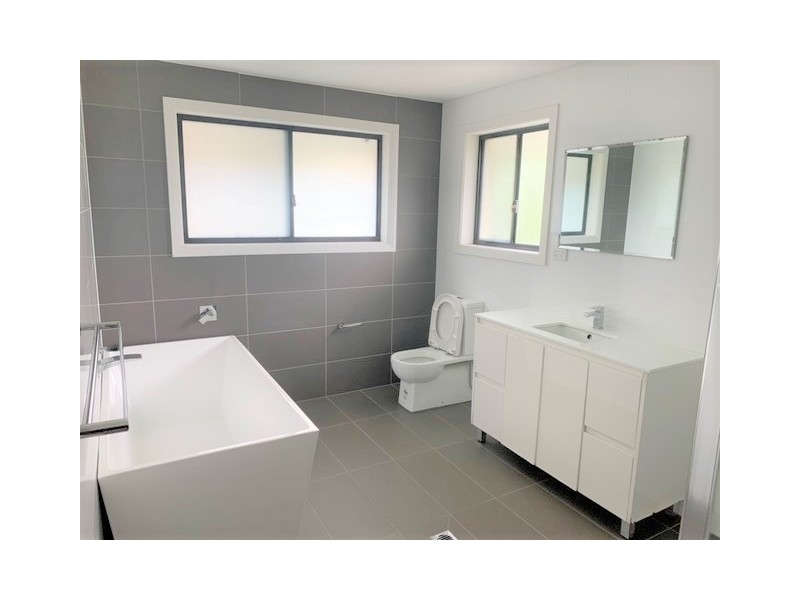 47 Brunswick Street, Granville NSW 2142