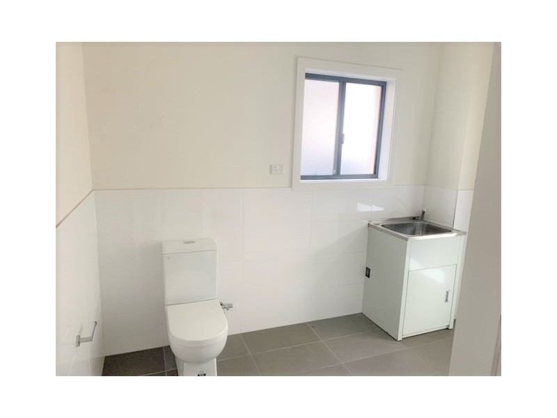 47 Brunswick Street, Granville NSW 2142