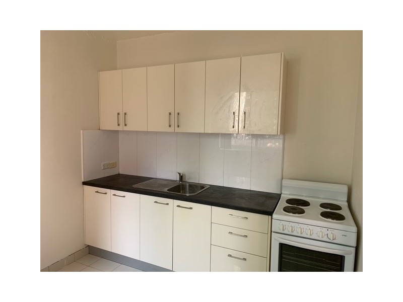 1/116 Good Street, Granville NSW 2142