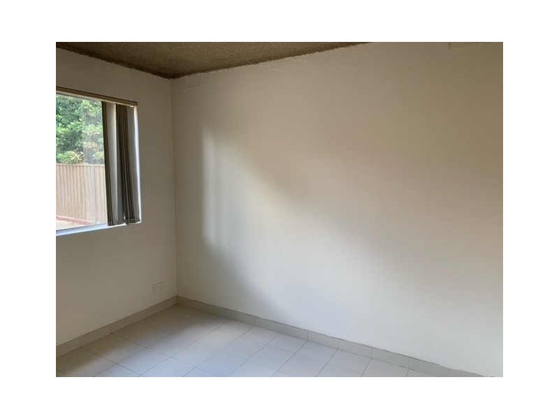 1/116 Good Street, Granville NSW 2142