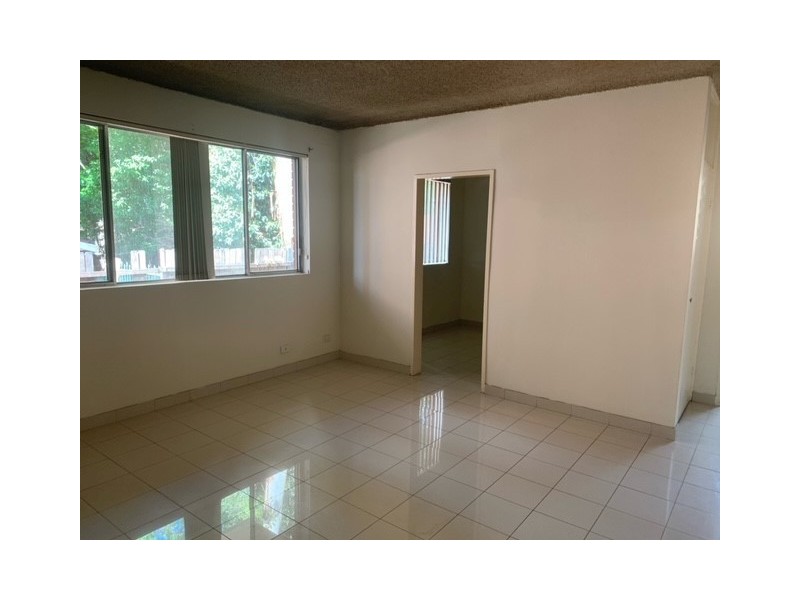 1/116 Good Street, Granville NSW 2142