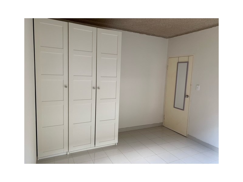 1/116 Good Street, Granville NSW 2142