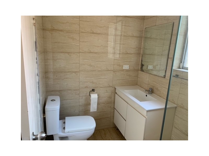 1/116 Good Street, Granville NSW 2142