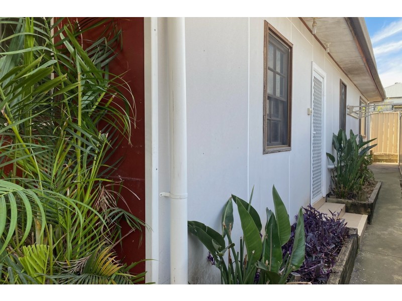 11A Merrylands Road, Merrylands NSW 2160