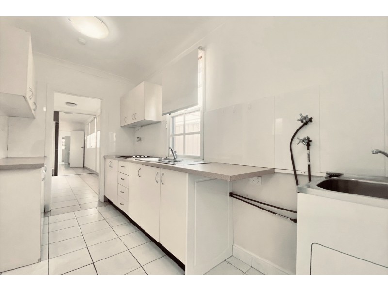 11A Merrylands Road, Merrylands NSW 2160