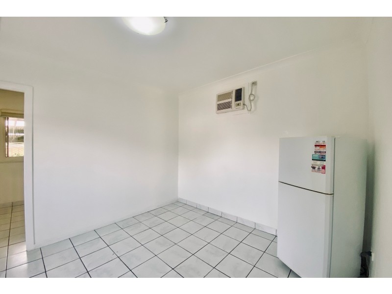 11A Merrylands Road, Merrylands NSW 2160