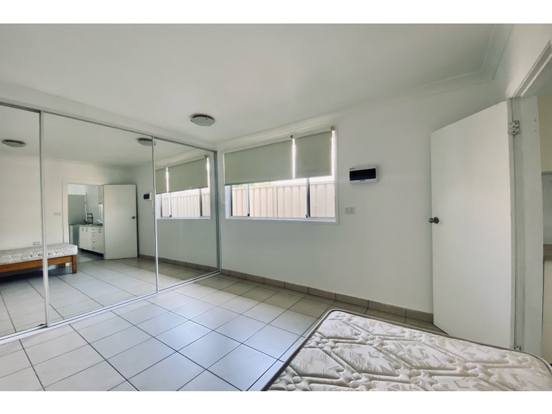 11A Merrylands Road, Merrylands NSW 2160