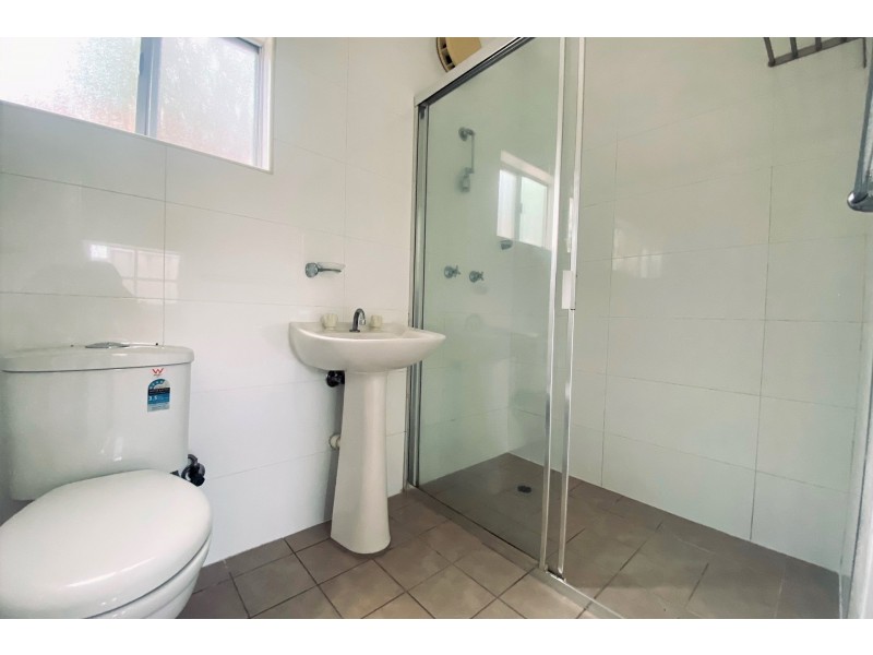 11A Merrylands Road, Merrylands NSW 2160