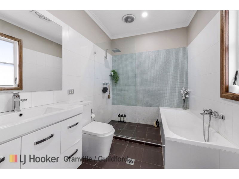 32 Bangor Street, Guildford NSW 2161