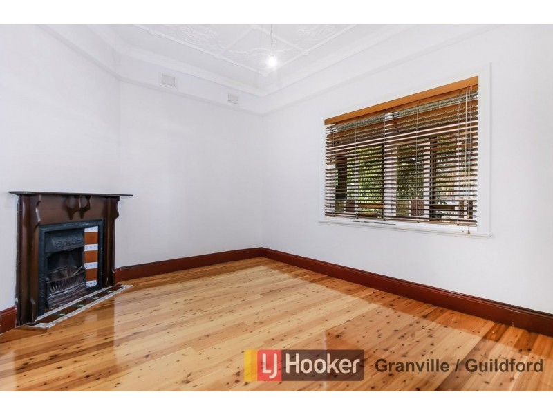 24 Walter Street, Granville NSW 2142