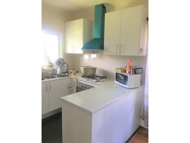 78A Elizabeth Street, Granville NSW 2142