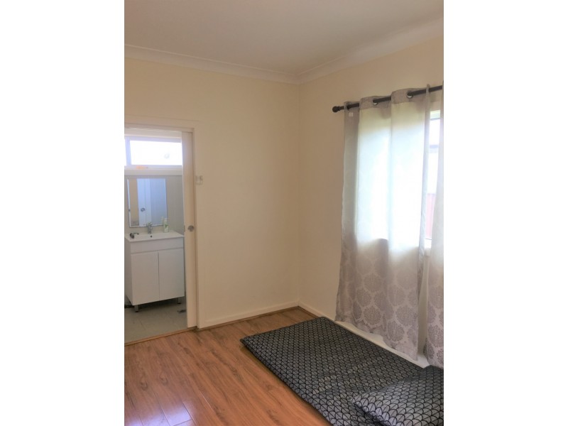 78A Elizabeth Street, Granville NSW 2142
