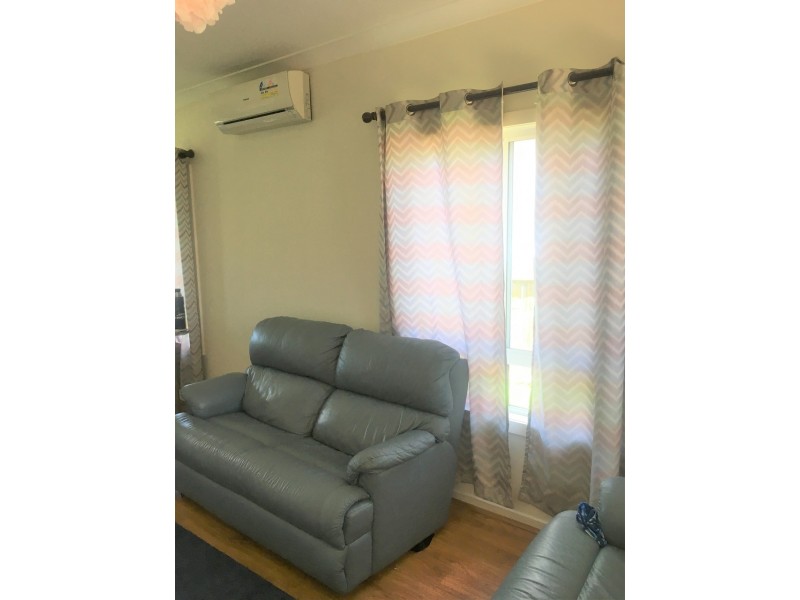 78A Elizabeth Street, Granville NSW 2142