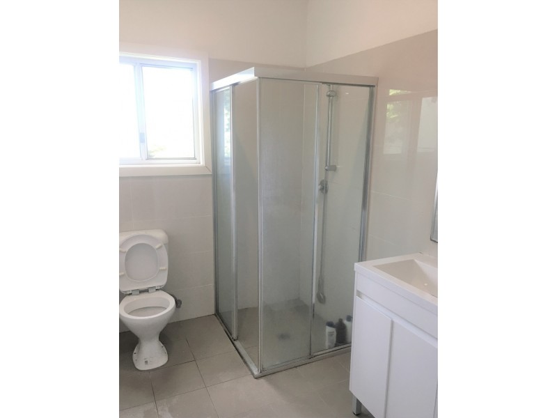 78A Elizabeth Street, Granville NSW 2142