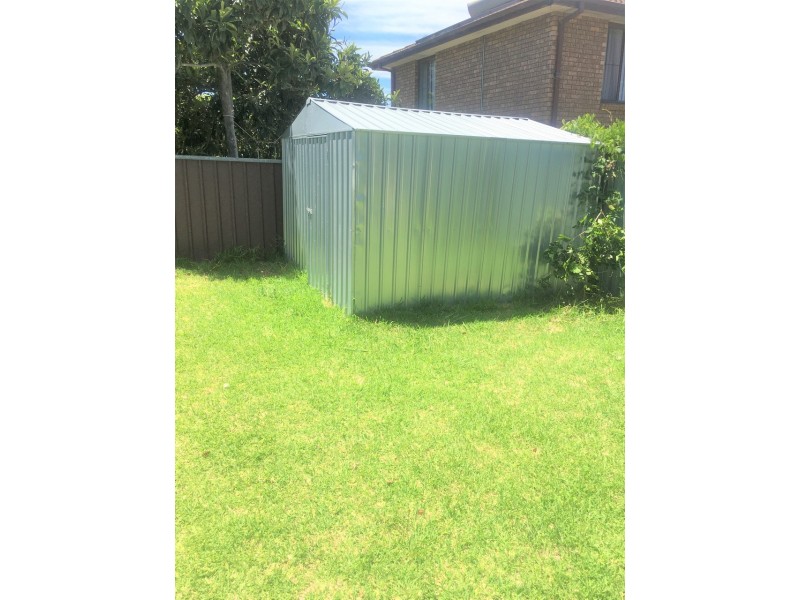 78A Elizabeth Street, Granville NSW 2142