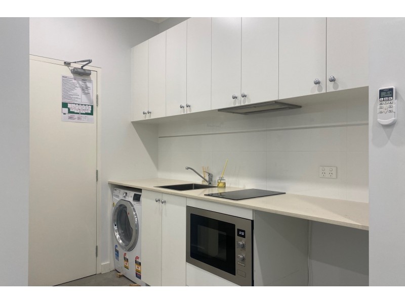 8/1 Mountford Avenue, Guildford NSW 2161