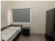 2 Third Street, Granville NSW 2142