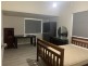 2 Third Street, Granville NSW 2142