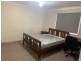 2 Third Street, Granville NSW 2142