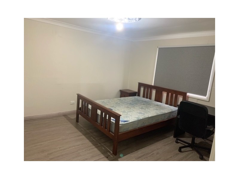 2 Third Street, Granville NSW 2142