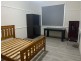 2 Third Street, Granville NSW 2142