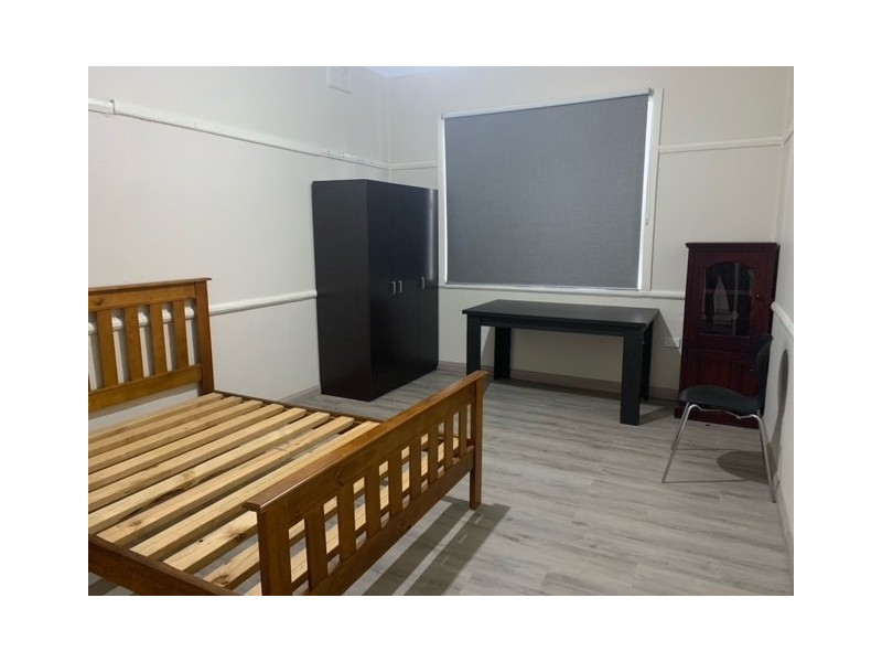 2 Third Street, Granville NSW 2142