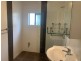 2 Third Street, Granville NSW 2142