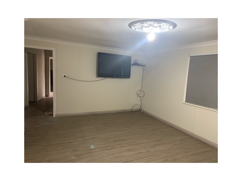 2 Third Street, Granville NSW 2142