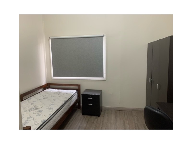 2 Third Street, Granville NSW 2142