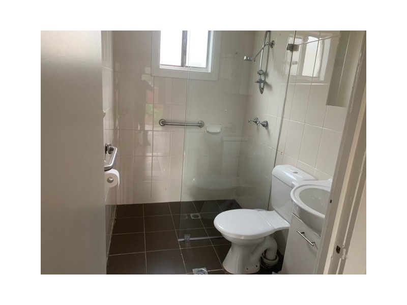 2 Third Street, Granville NSW 2142