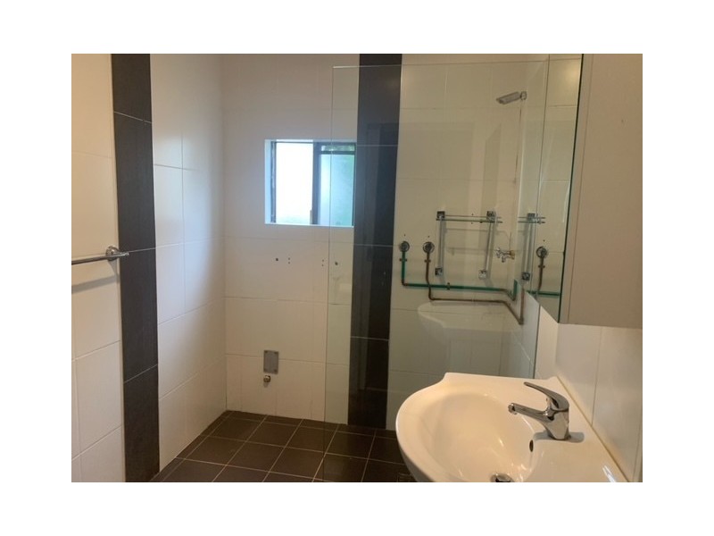 2 Third Street, Granville NSW 2142