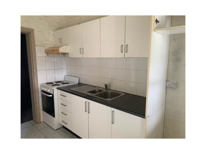 19 Carlton Street, Granville NSW 2142