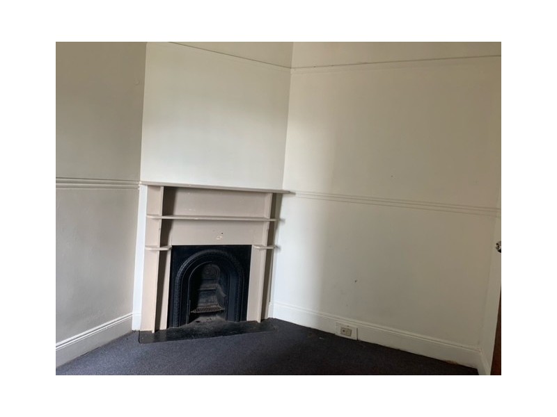 19 Carlton Street, Granville NSW 2142