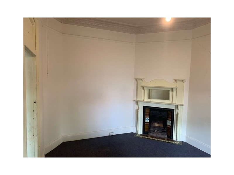 19 Carlton Street, Granville NSW 2142