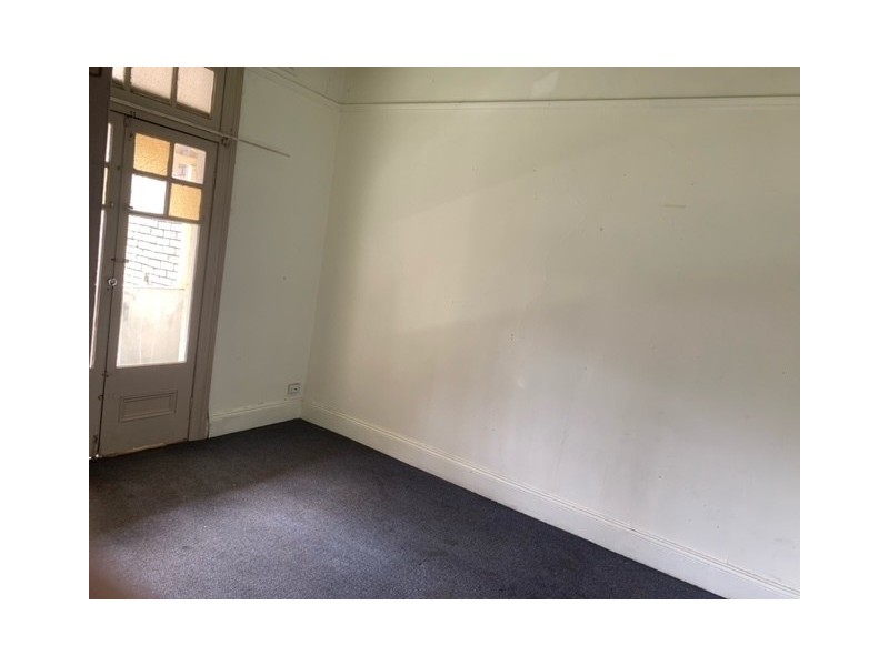 19 Carlton Street, Granville NSW 2142