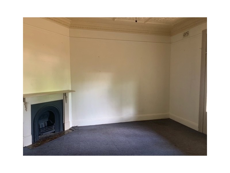 19 Carlton Street, Granville NSW 2142