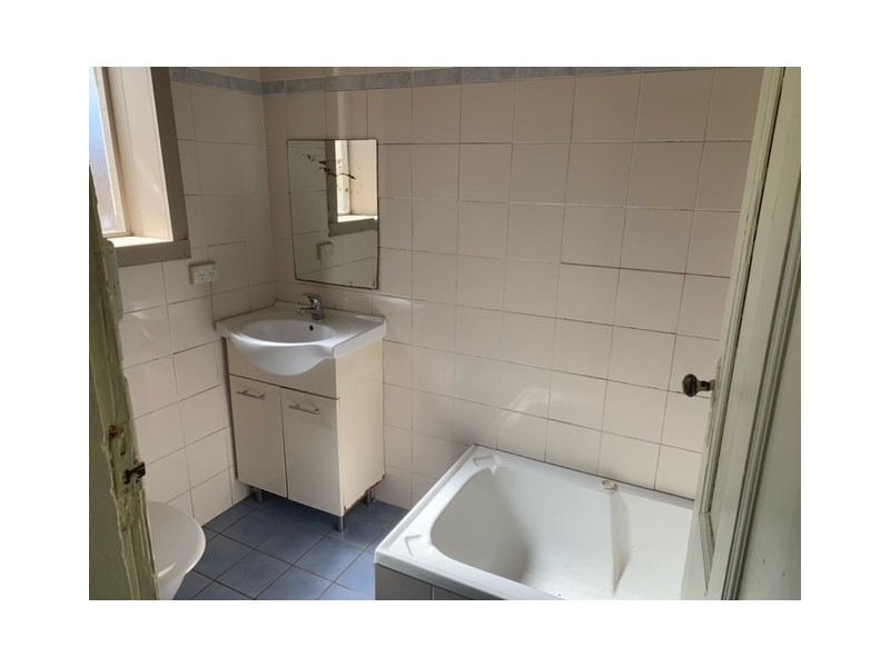 19 Carlton Street, Granville NSW 2142