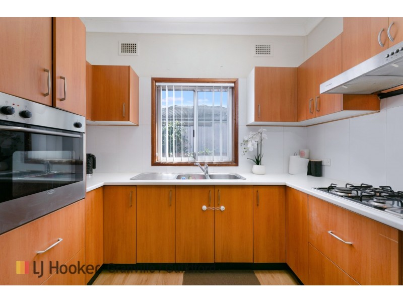 109 Dennistoun Avenue, Guildford NSW 2161