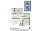 109 Dennistoun Avenue, Guildford NSW 2161 Floorplan