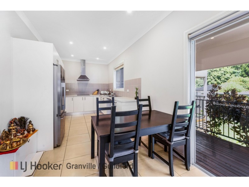47 Salisbury Road, Guildford NSW 2161